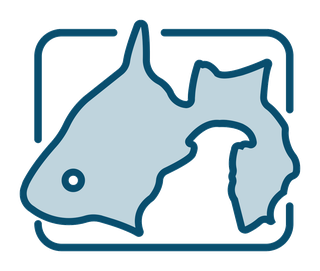 Daigyo logo