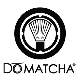 DōMatcha logo