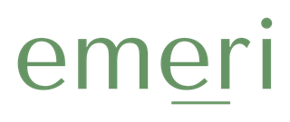 Emeri logo