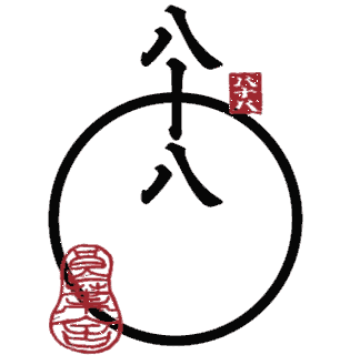 Hatoya logo
