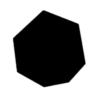 Horii Shichimeien logo
