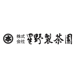 Hoshino Seichaen logo