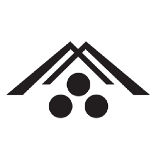 Ippodo Tea logo