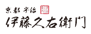 Itoh Kyuemon logo