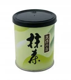 Yahagi no Shiro - image 1