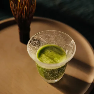 Tsuji Family Blend - thumbnail 2