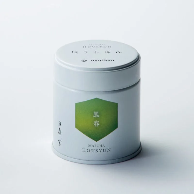 Houshun - image 1
