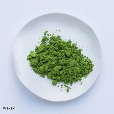Wakaki - thumbnail 2
