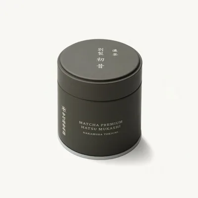 Premium Hatsu-Mukashi No.3 - thumbnail 2