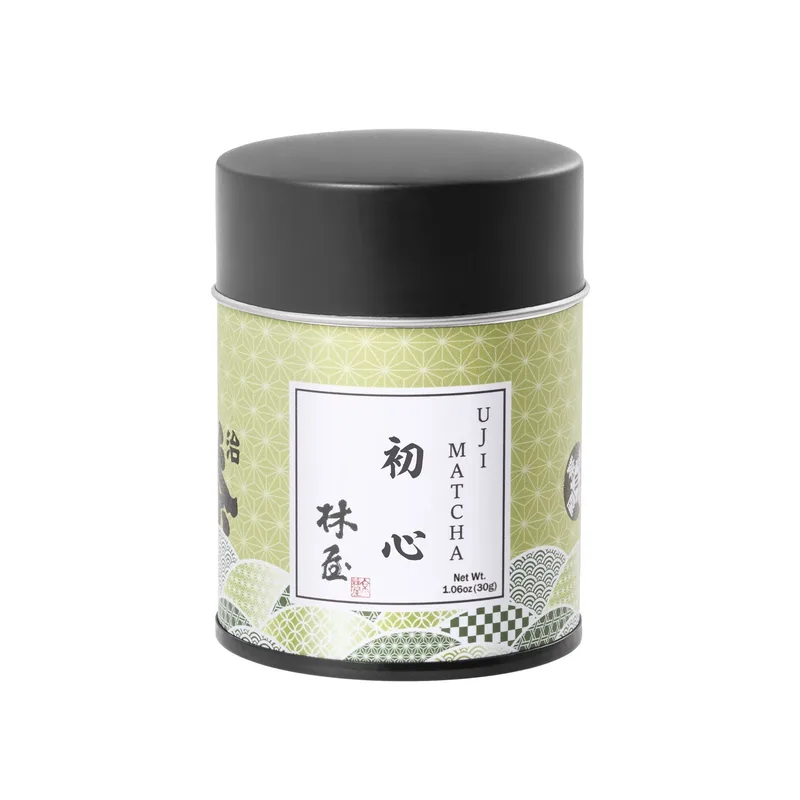 Shoshin - image 1