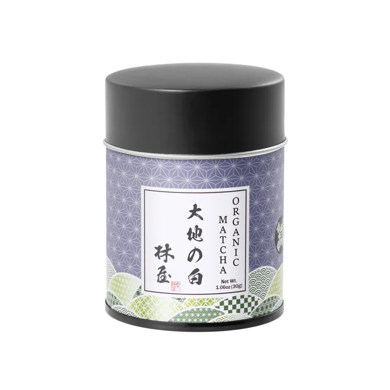 Daichi - image 1