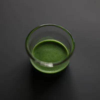 Chikka - thumbnail 2