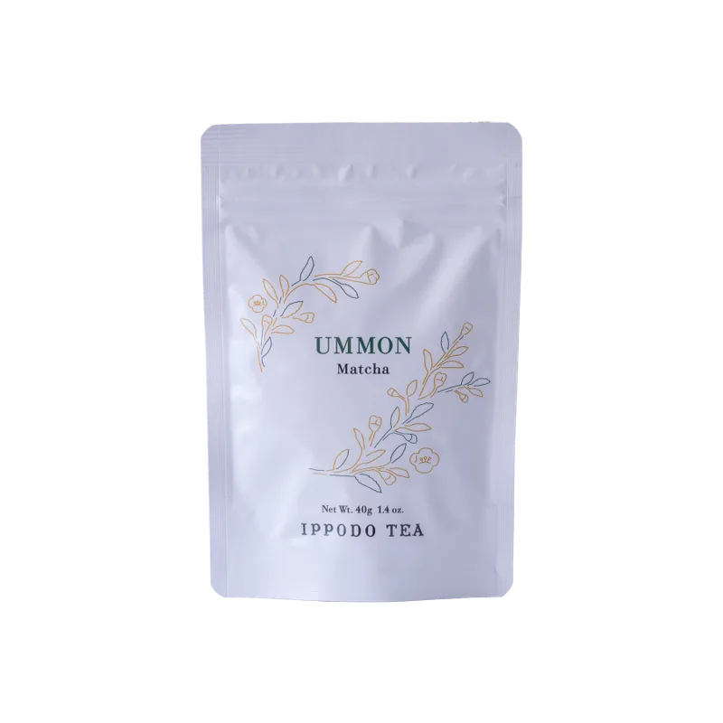 Ummon - image 1