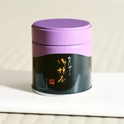 Usucha Mozumukashi - image 1