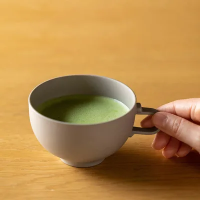 Fuji-No-Shiro - thumbnail 3