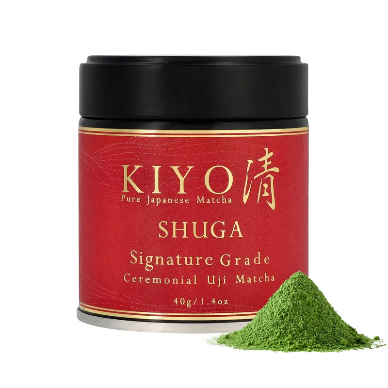 Signature Grade Shuga - image 1