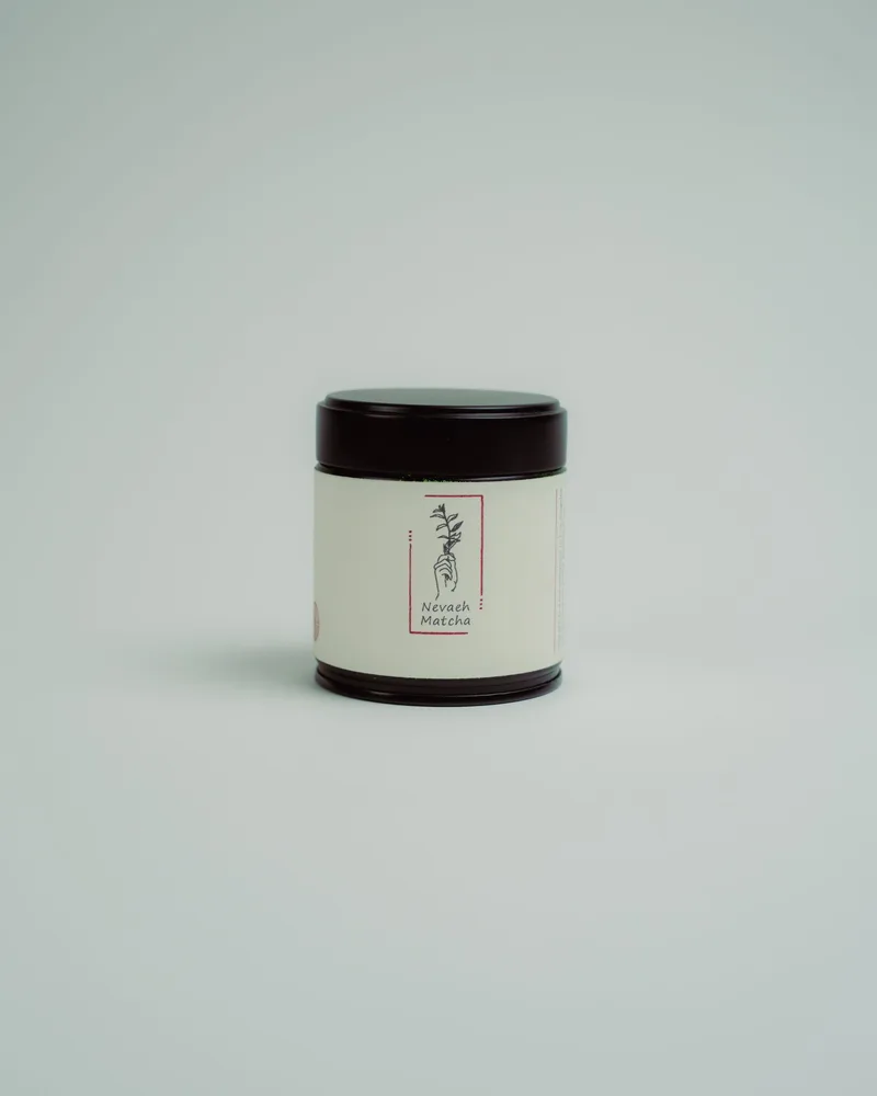 Gekkou - image 1