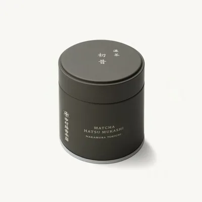 Hatsu-Mukashi - thumbnail 1