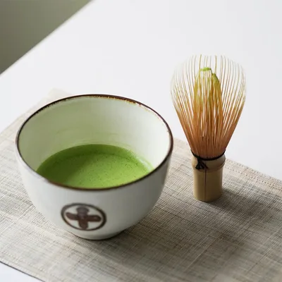 Hiroha-No-Shiro - thumbnail 2