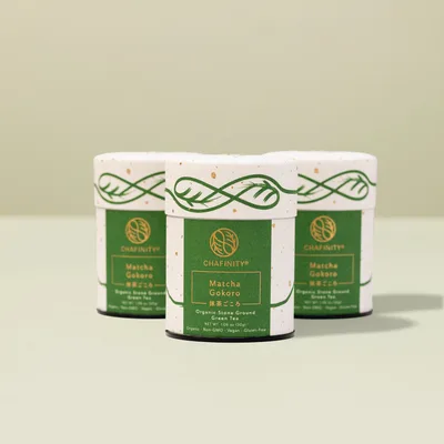 Matcha Gokoro - thumbnail 3