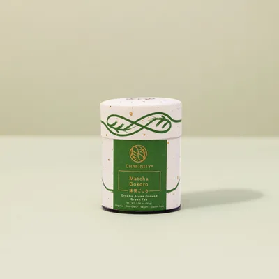 Matcha Gokoro - thumbnail 4