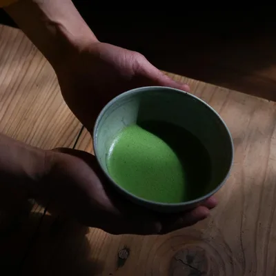 Kiwami - thumbnail 2