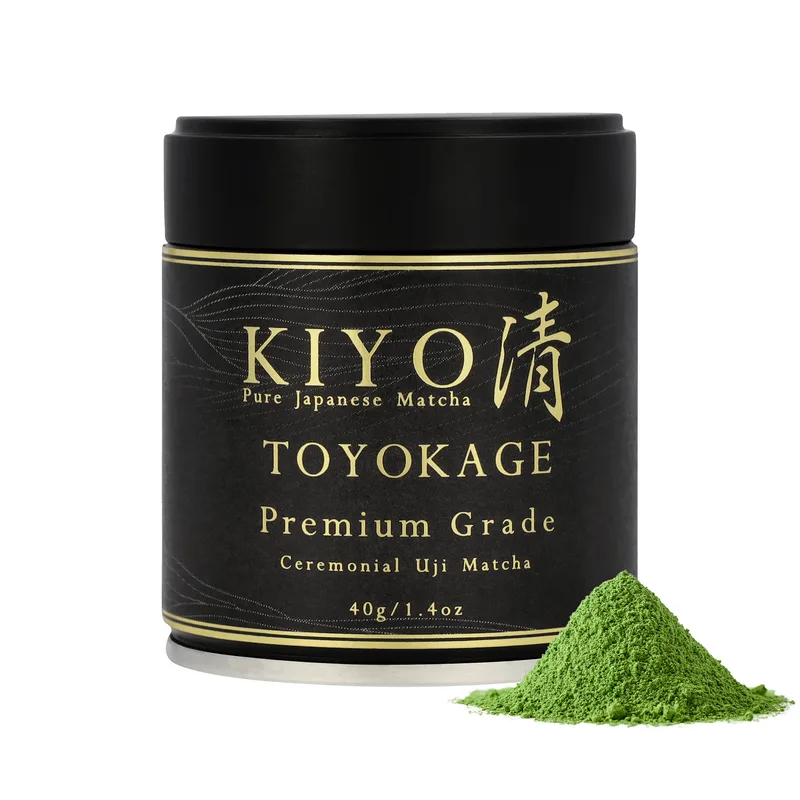 Premium Grade Toyokage - image 1