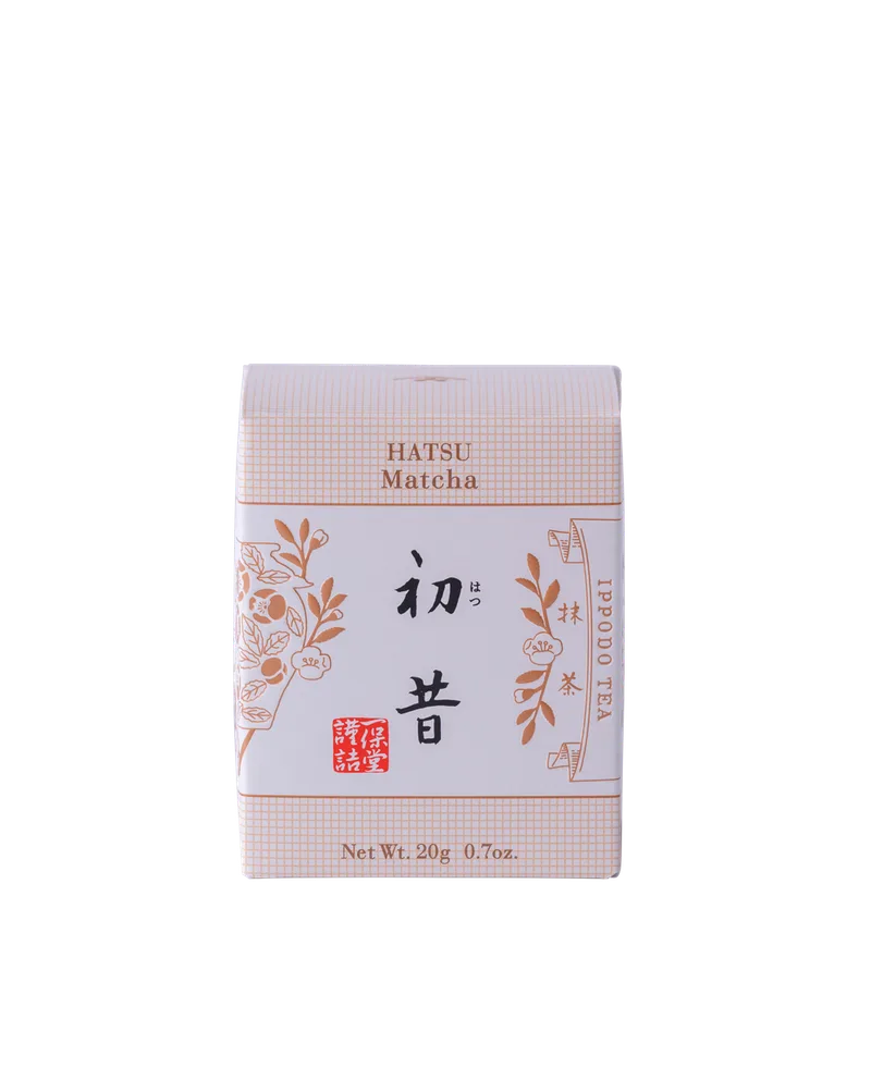 Hatsu - image 1