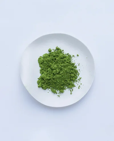 Hatsu - thumbnail 3