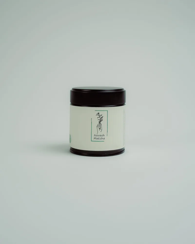 Tengoku - image 1
