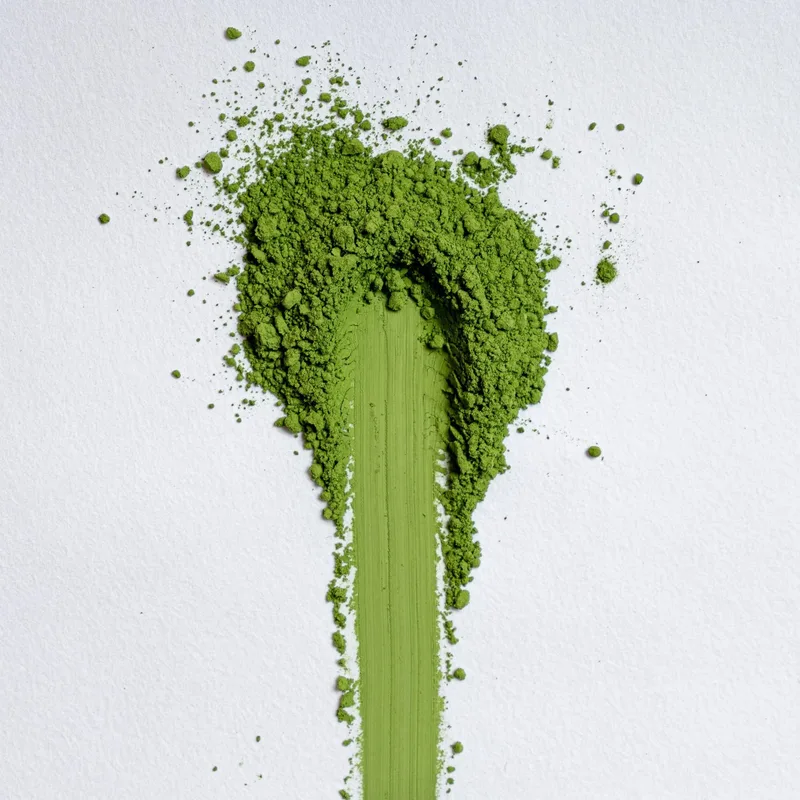 Uji Homare - image 1