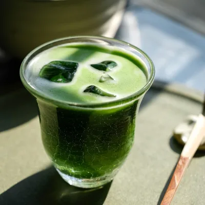 Uji Homare - thumbnail 2