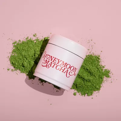 Signature Yame Matcha - thumbnail 2