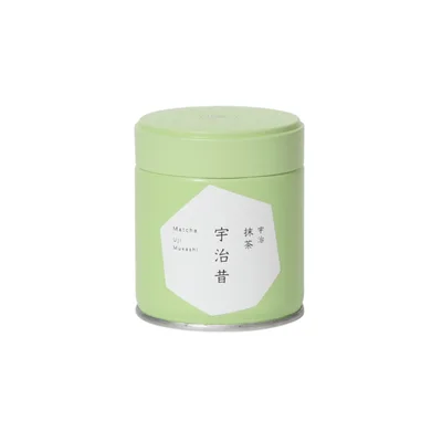Uji Mukashi - thumbnail 1