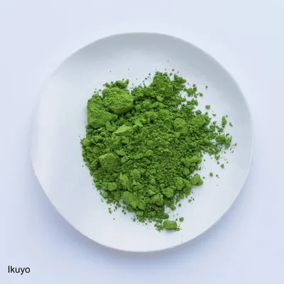 Ikuyo - thumbnail 2