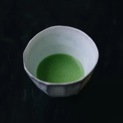 Tsuchiyama - thumbnail 2