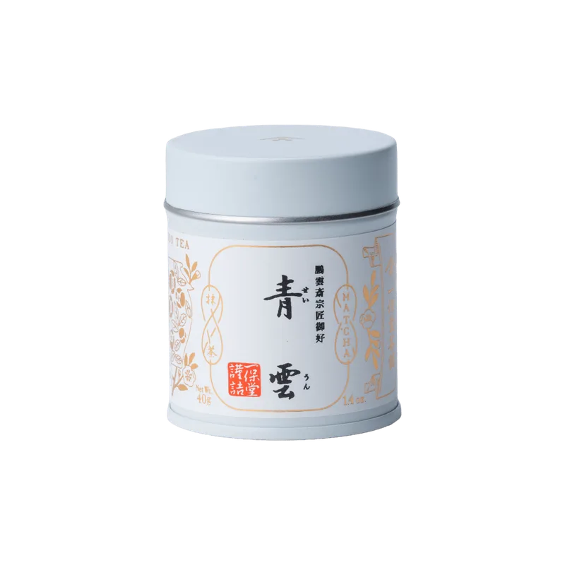 Seiun - image 1