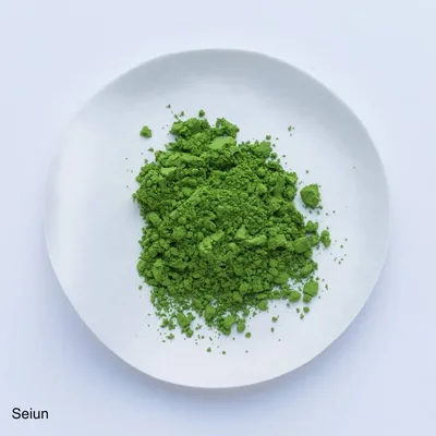 Seiun - thumbnail 2