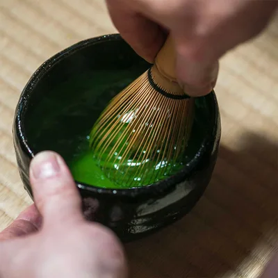 Matcha Premium - thumbnail 3