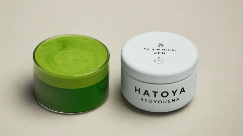 Premium Zen - image 1
