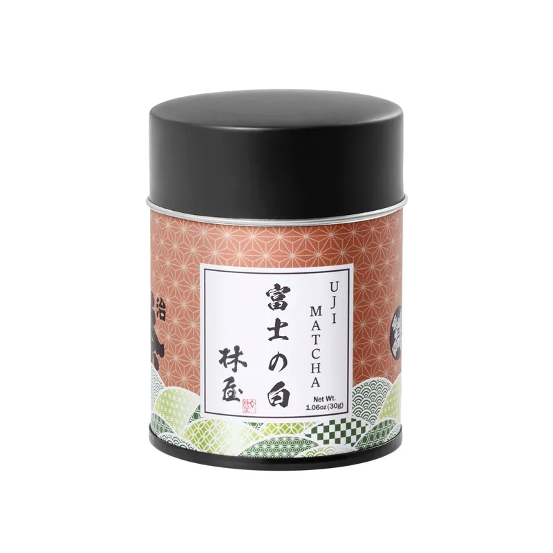 Fuji - image 1