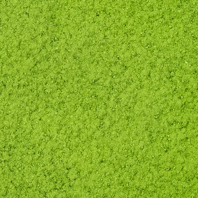 Heiwa Matcha - thumbnail 2