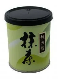 Asahi no Mukashi - image 1