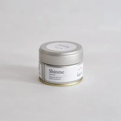 Shinme - thumbnail 3
