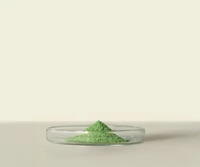 Midori - thumbnail 2