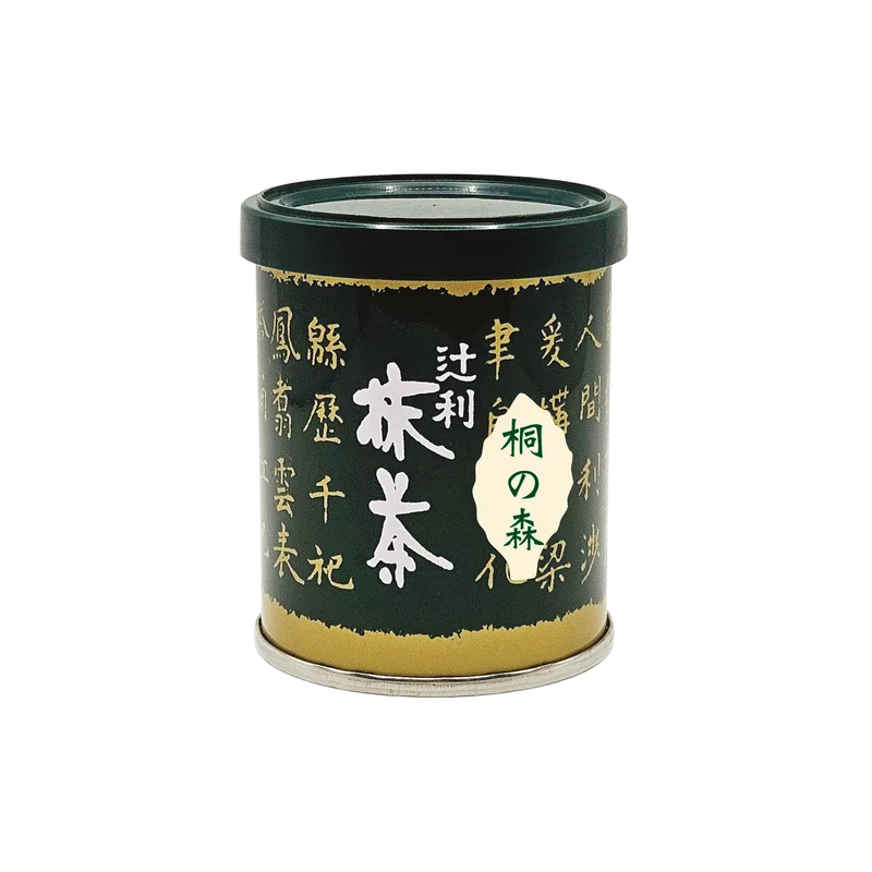 Kiri no Mori - image 1