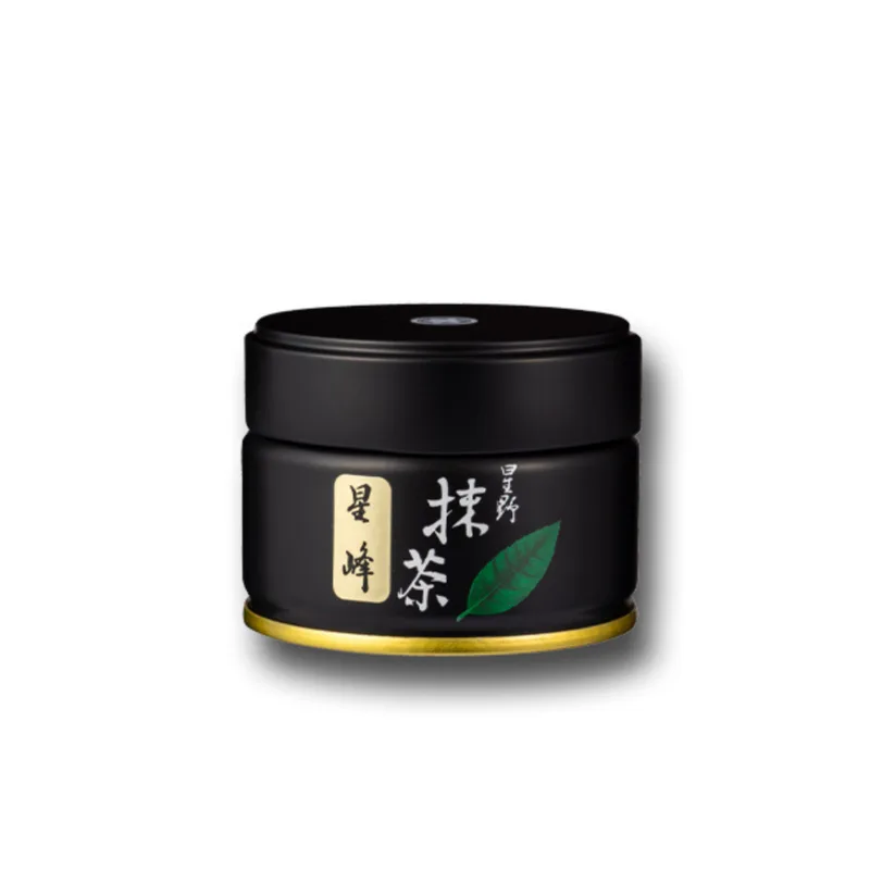 Seiho - image 1