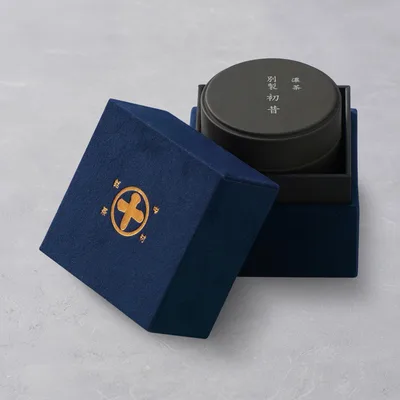 Premium Hatsu-Mukashi No.1 - thumbnail 1