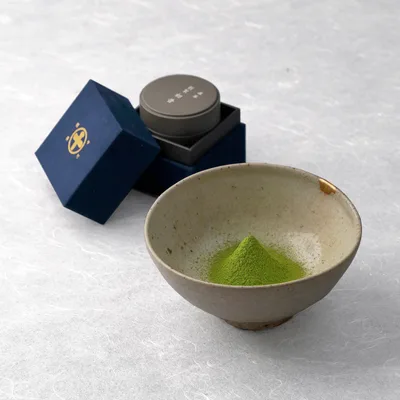 Premium Hatsu-Mukashi No.1 - thumbnail 3