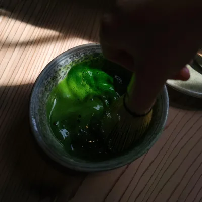 Satsuma Organic Tsuyuhikari - thumbnail 2